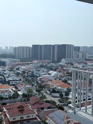 Grand Dunman (D15), Apartment #614383501